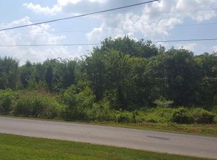 2040 Happy Valley Rd, Limestone, TN 37681