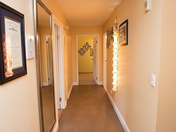 3rd image of 175 Quincy Shore Dr APT B22