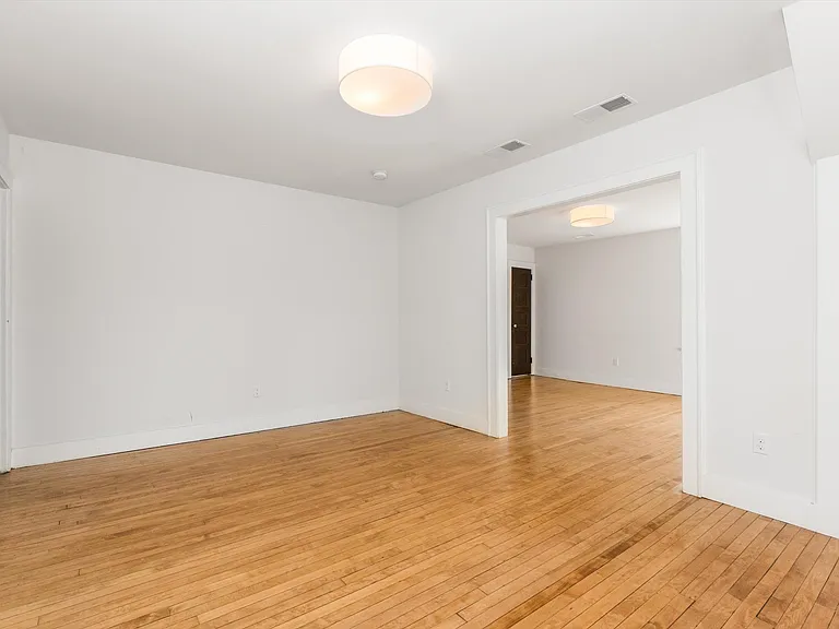 159 Forest St #2 — Photo 13