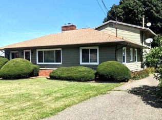 10654 S Roberts Rd, Dunkirk, NY 14048