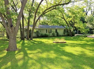 720 N Duncanville Rd, Cedar Hill, TX 75104