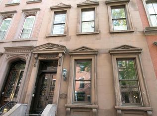 1714 Spruce St APT 3, Philadelphia, PA 19103