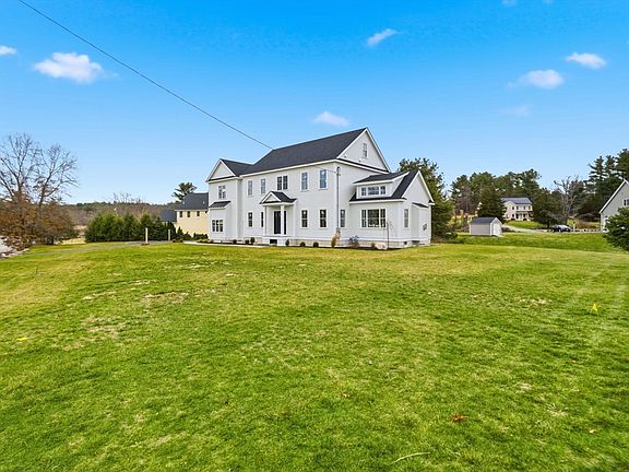 3rd image of 252 Concord Rd Lot 3A