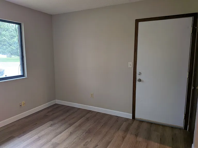 3229 Cassidy Rd — Photo 5