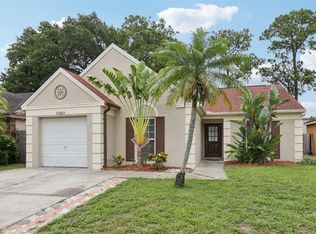 11661 69th Way, Largo, FL 33773