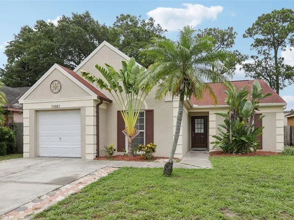11661 69th Way, Largo, FL 33773