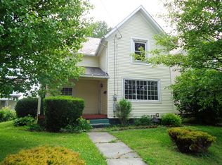 281 S Tuscarawas Ave, Dover, OH 44622