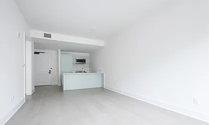 Rented by Level Group