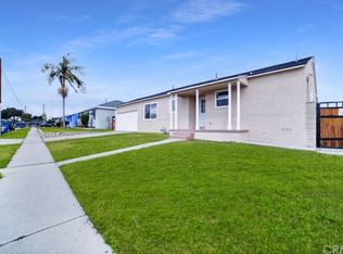 11833 Rose Hedge Dr, Whittier, CA 90606