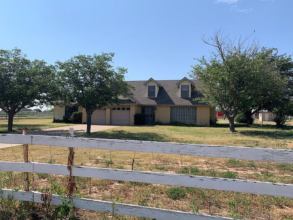 1st image of 984 E Schirra Dr