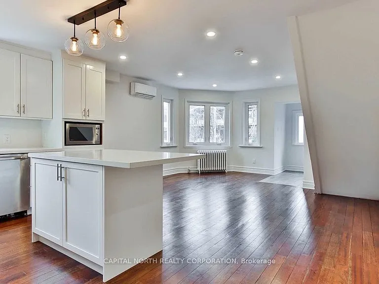 43 Glen Manor Dr #LOWER — Photo 7