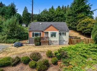 5530 S 3rd Ave, Everett, WA 98203