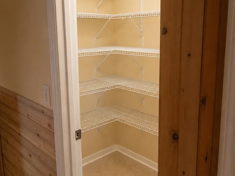 7881 Steamboat Springs Dr #1 — Photo 6