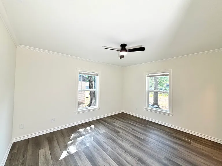 2913 W 4th Ave — Photo 14