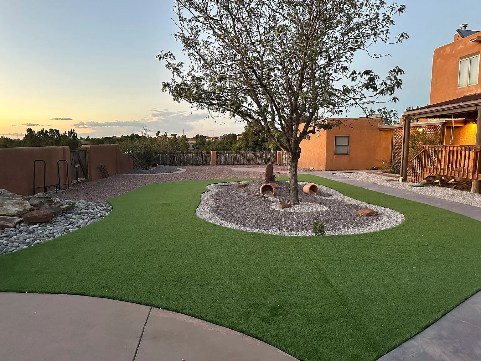 1 bed, $1,875 — Photo 1