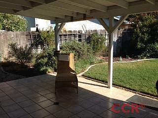2nd image of 308 Cedarwood Dr