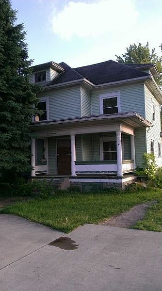 2nd image of 417 S Fayette St