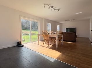 113 Mill Brook Rd, Waitsfield, VT 05673
