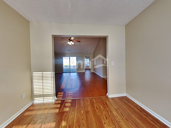 5th image of 5018 Thornton Dr