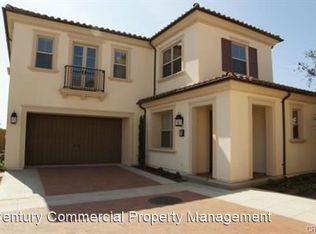 71 Field Poppy, Irvine, CA 92620