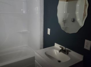 500 E Meeting St #3, Morganton, NC 28655
