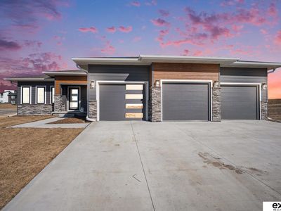 4902 S 199th Ave, Omaha, NE, 68135