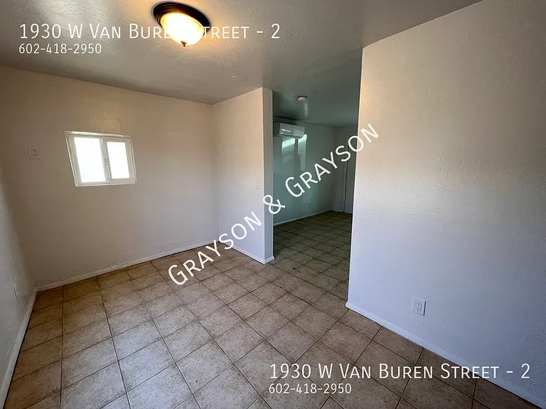 Las Casitas Villas — Photo 8