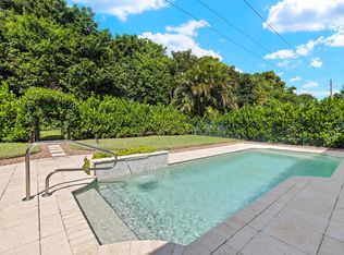 5167 Elpine Way, Riviera Beach, FL 33418