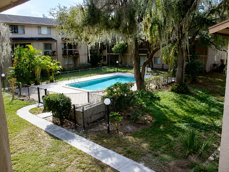 7506 Presley Pl — Photo 4