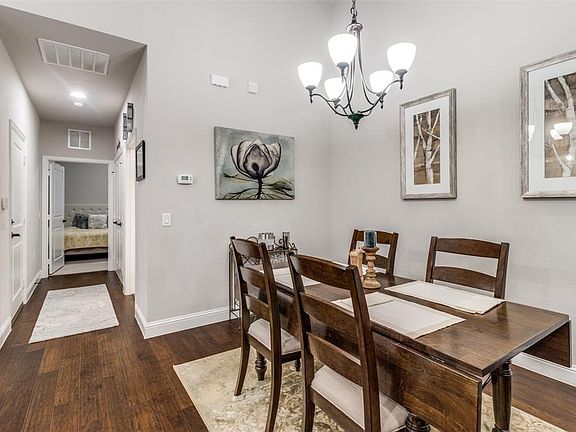 5th image of 3770 Marigold Ln