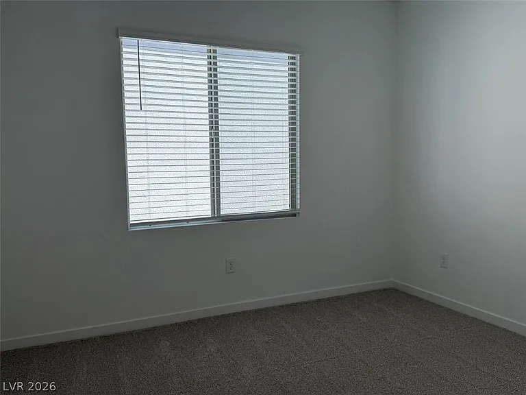1474 Great Snipe Ave — Photo 20