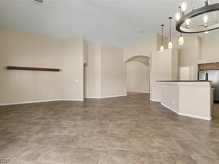 4516 Sea Dream Ave — Photo 10