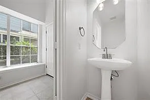 16546 Cairngrove Ln — Photo 3