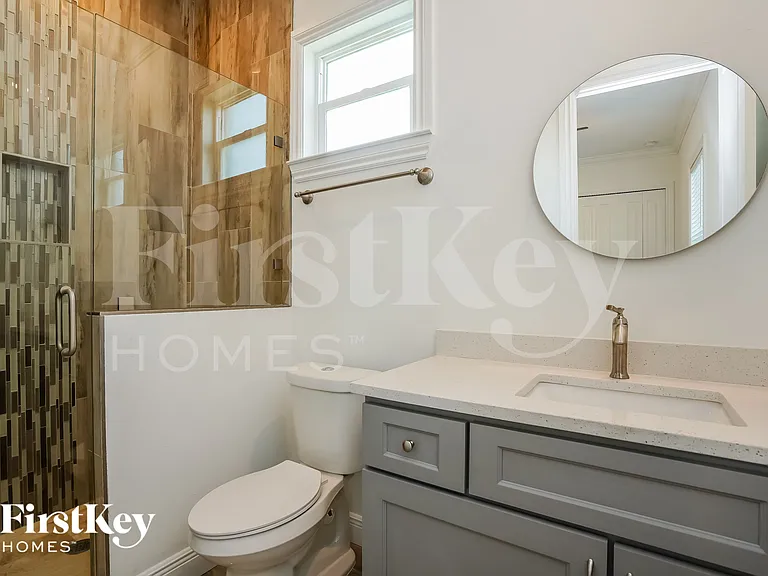 3910 NE 19th Place Cpe — Photo 13