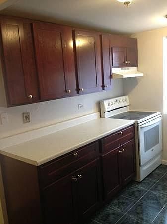 1st image of 299 Joanna Ct APT 103