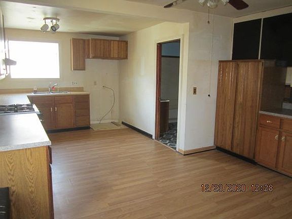 4th image of 4791 Deleon Dr