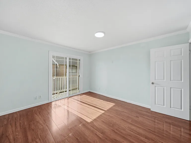 10211 Sugar Branch Dr #368 — Photo 23
