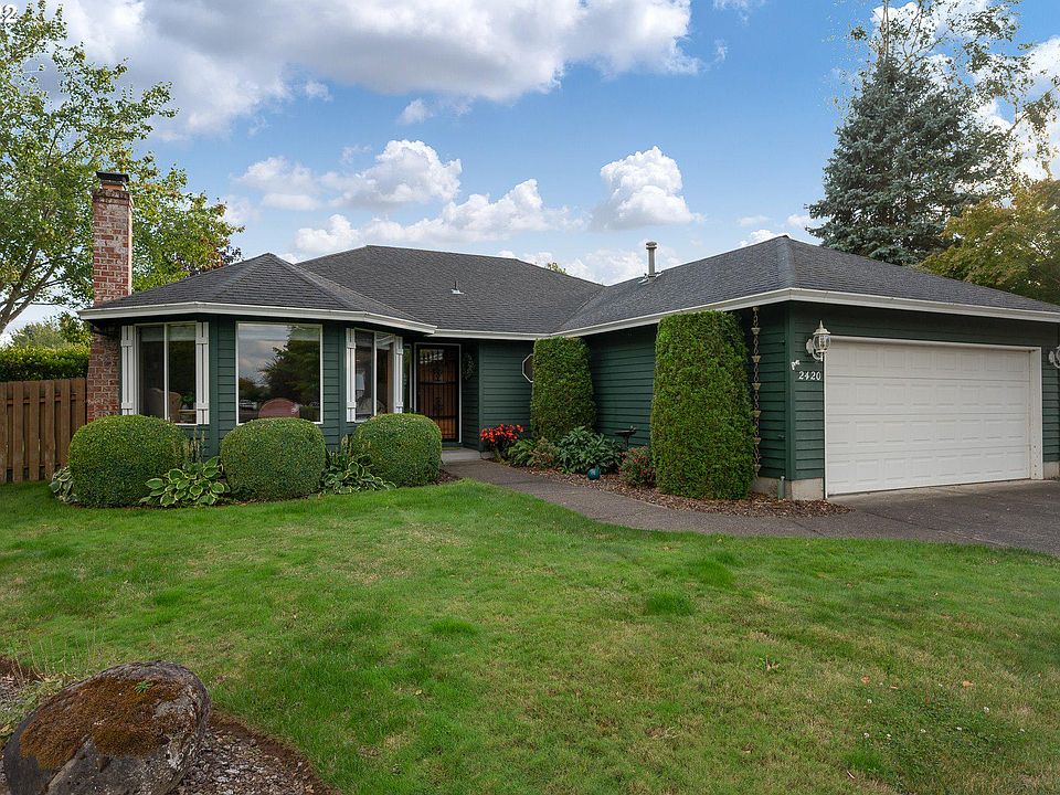 1st image of 2420 SW Indian Mary Ct