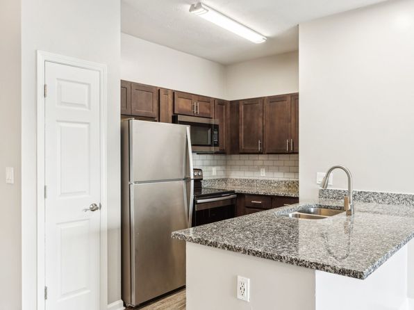 4211 W Potomac Dr #4486E