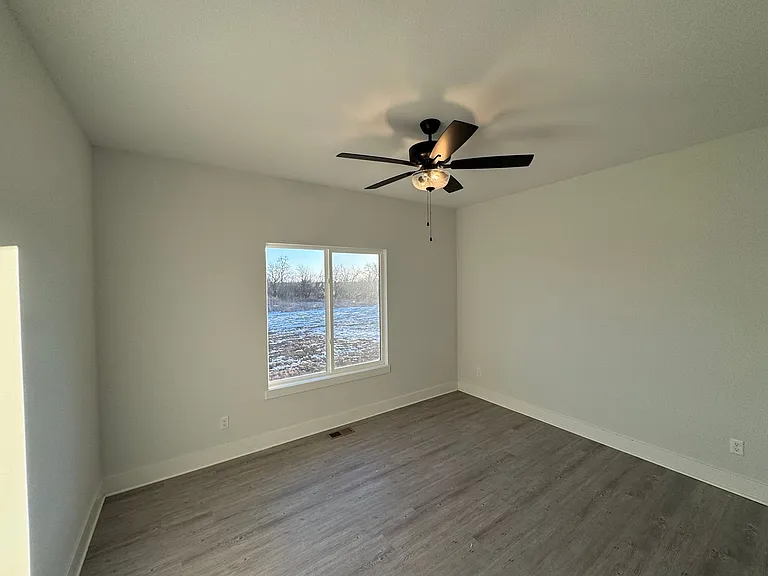 8717 E Summerside Pl — Photo 8