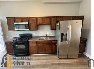 2305 Edgemont Ave, Baltimore, MD 21217