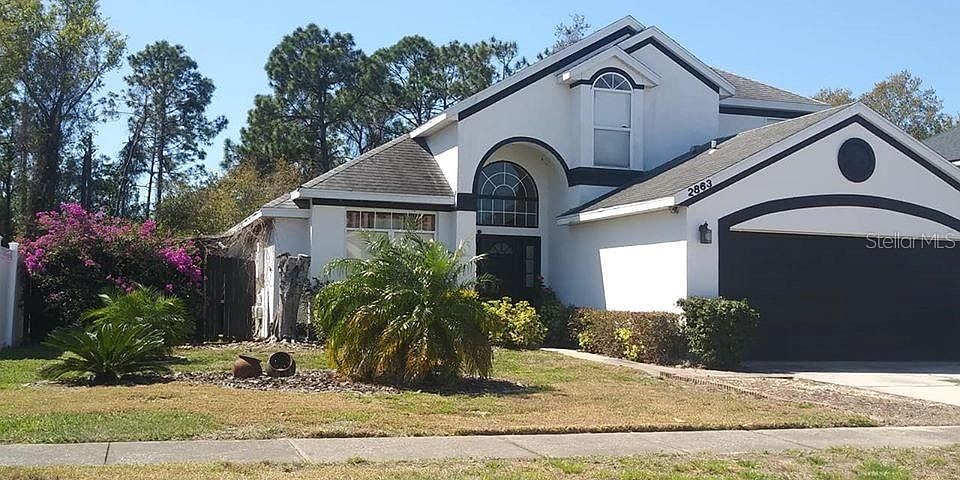 1st image of 712 Jordan Ave
