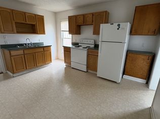 900 Highland Ave #3, Princeton, WV 24740