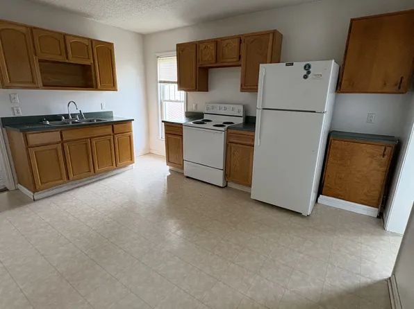 900 Highland Ave #3, Princeton, WV 24740