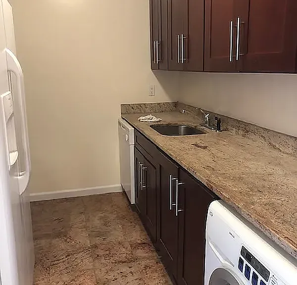 6456 Booth St #402 — Photo 6