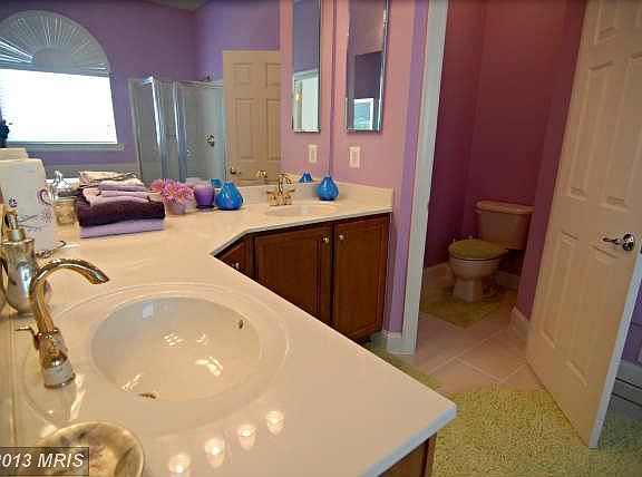 5th image of 7209 Piney Woods Pl
