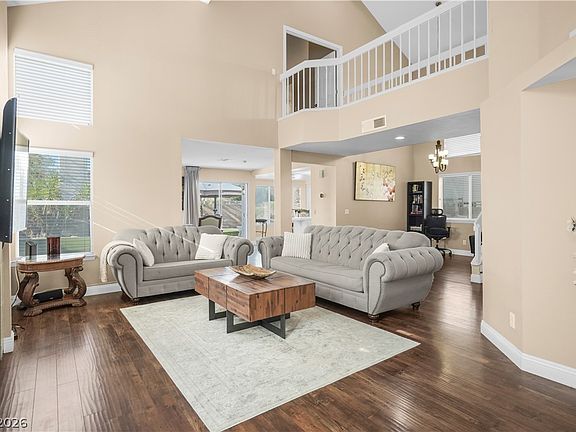 3rd image of 8404 Shady Shores Cir