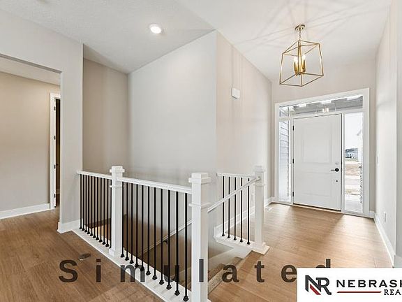 4th image of 3812 Prairie Breeze Rd