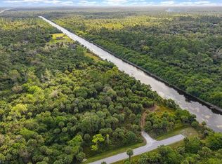 3908 32nd Ave SE, Naples, FL 34117