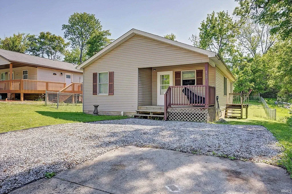 Property photo 3